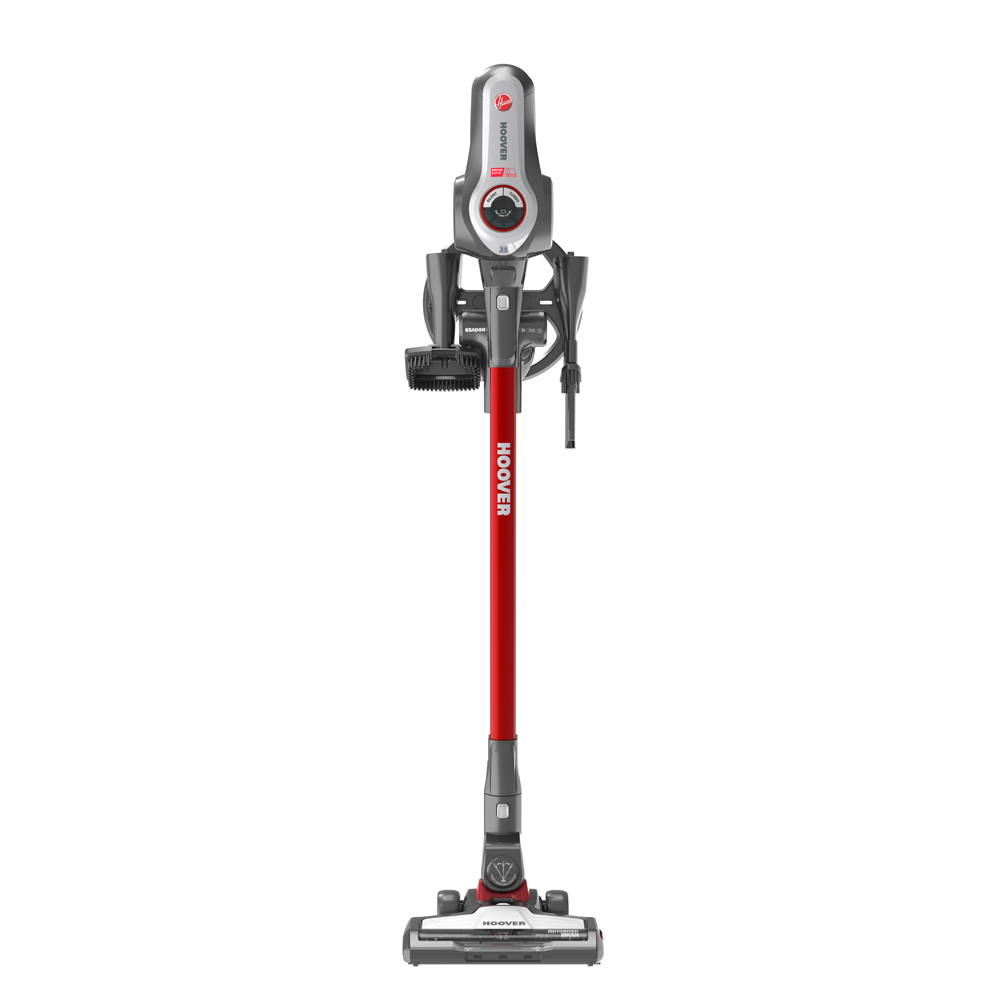 Rhapsody RA22SE 011 | Balais sans fil | Hoover Hoover ra22se Aspirateur balai multifonctions